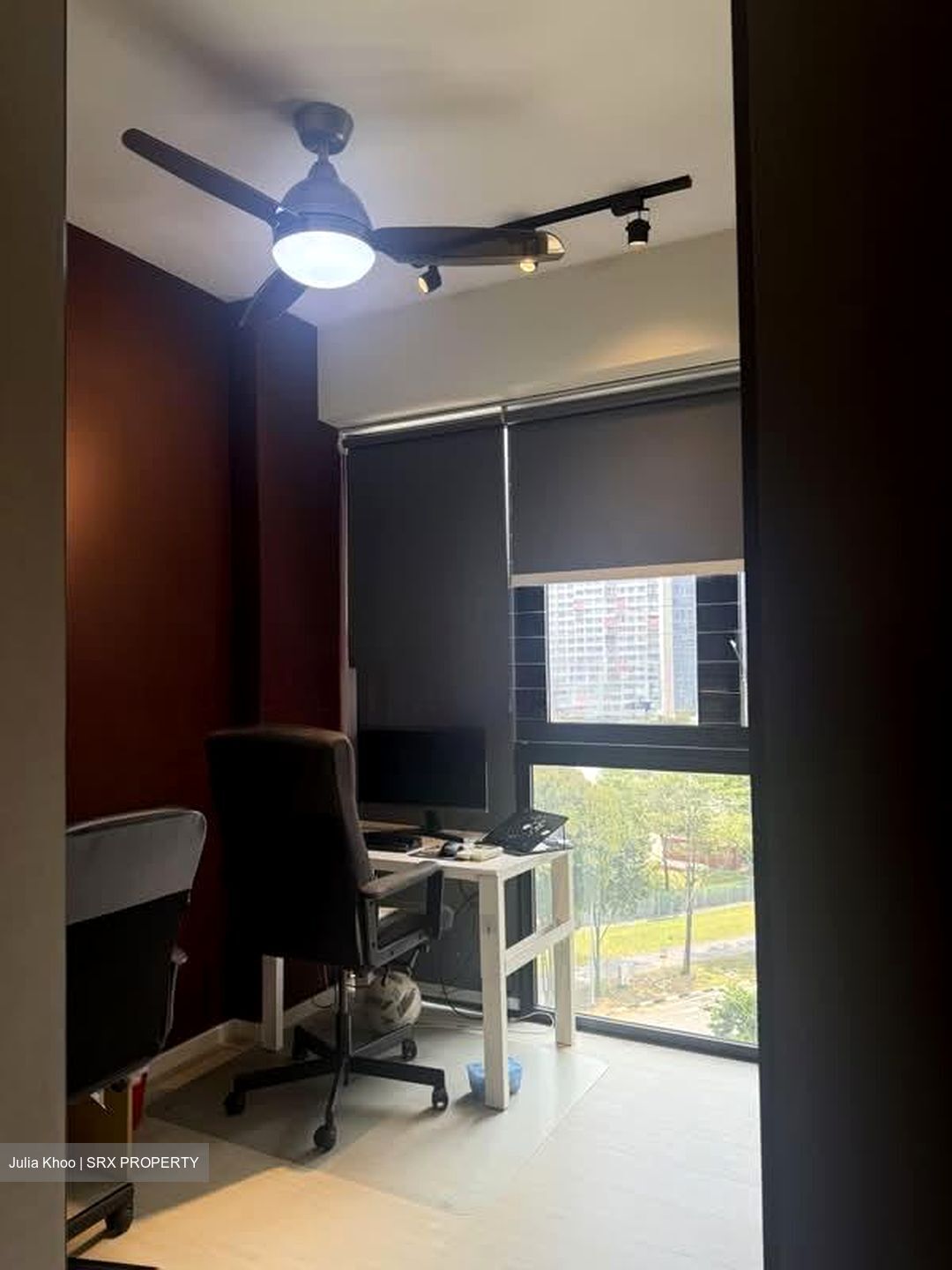 River Isles (D19), Condominium #604864831